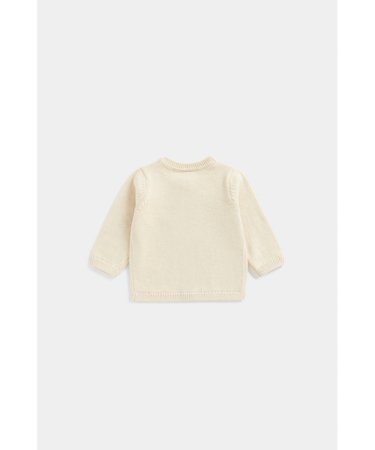 MOTHERCARE kardigan, FB368 