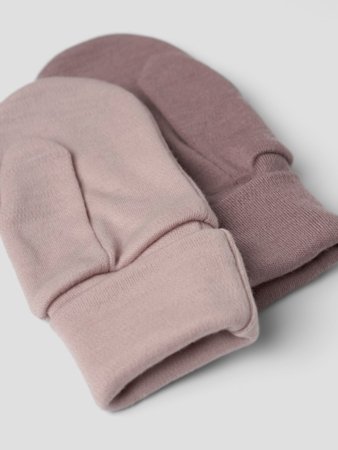 NAME IT gloves, 13247456 5 
