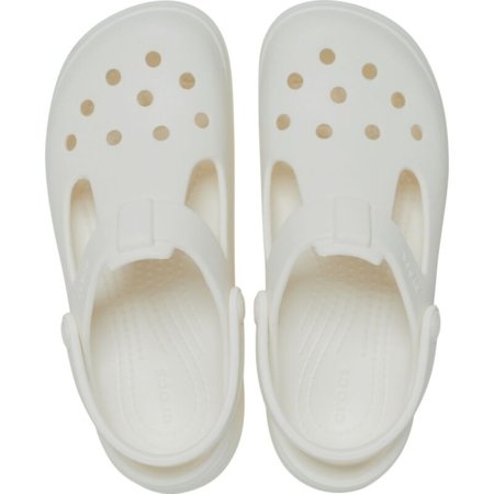 CROCS kroksid ECHO kooretoonid, 210616-0WV 27 suurus 