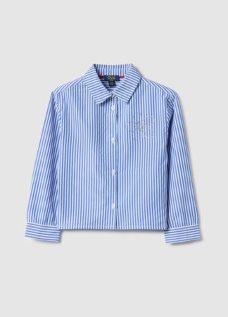 OVS särk, 134 cm, 002551137 