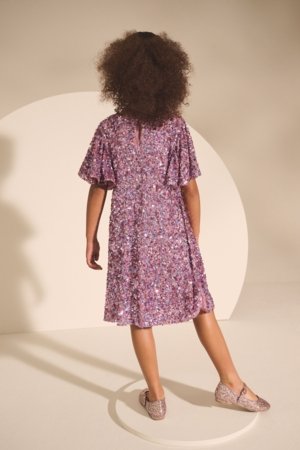 NEXT kleit, F02706, 110 cm