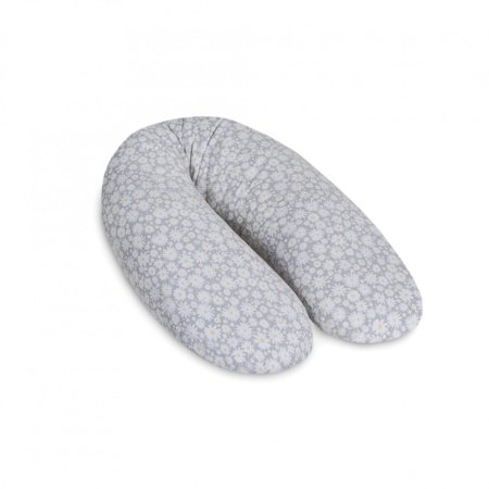 CEBA imetamispadi MULTI PHYSIO CHAMOMILE, W-741-000-744 