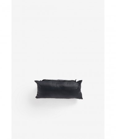MOTHERCARE jope, ZC646 551232