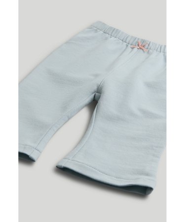 MOTHERCARE kampsun ja püksid, AX83201, cm 