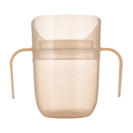 LOVI joogitops Genius, nude, 150 ml, 35/368_bei 