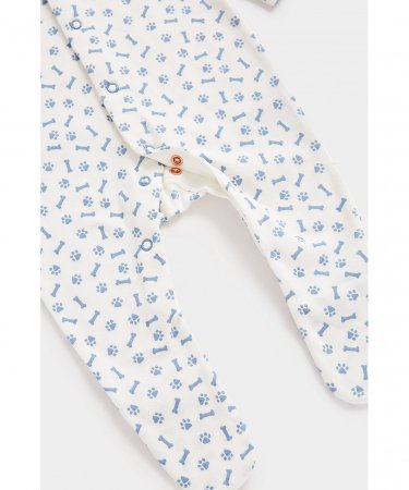 MOTHERCARE pükskostüüm, 3 tk., CB344 595128