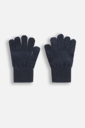 COCCODRILLO kindad BASIC ACCESSORIES, sinine, 