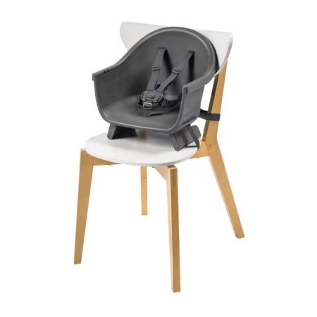 MAXI COSI söötmistool  MOA, Beyond Graphite2 Eco, 2710043111 