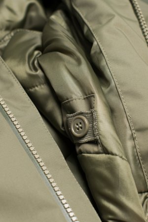 VIKING talvekombinesoon EXPOWER, 50-24500-37, cm 