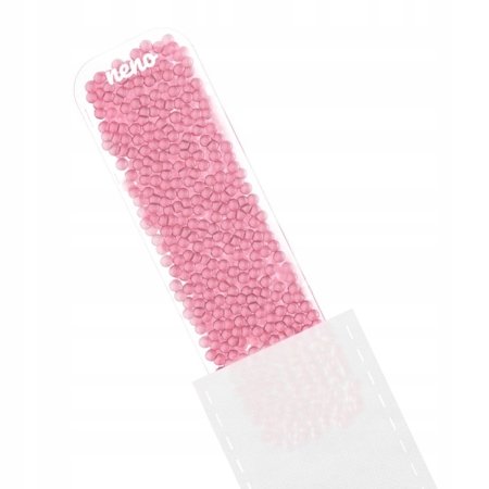 NENO soojendus- ja jahutuspadjad pärast sünnitust COMPRESSO, 2 tk., NEN-MAM-HIG14 