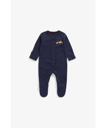 MOTHERCARE pükskostüüm, 3 tk., ZC321 555597