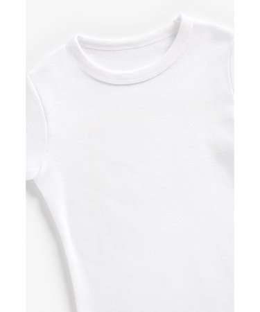 MOTHERCARE alussärk 2tk 98 906136 906141