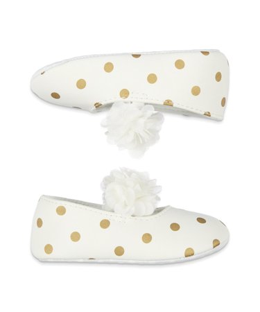 MOTHERCARE papud VD823 404174