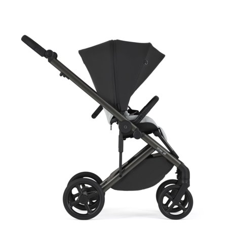 ANEX universaalne vanker ELI 2in1, grey, el-SE01 ,  8885020502084(frame) 
