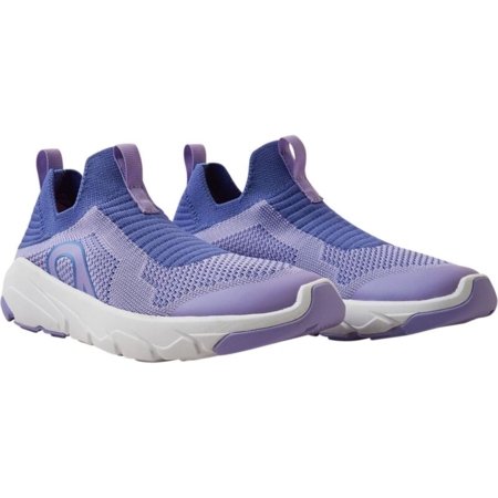 REIMA vabaaja kingad SIIRTYY, 5400153A-5660, suurus 