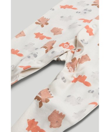 MOTHERCARE rāpulītis ar garām piedurknēm 3 gab., AW53401 cm 