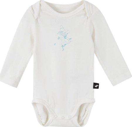 REIMA püksid, pikkade varrukatega sipupüksid ja müts LOMALLA, 513137M-9992, 68-74 suurus 