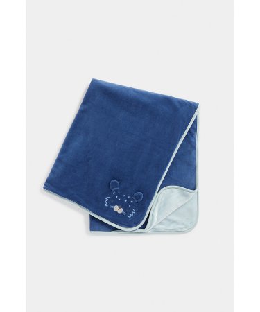 MOTHERCARE pleed, FE060 onesize 