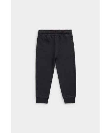 MOTHERCARE püksid, EB188 615151