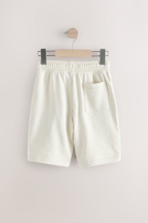 NEXT lühikesed püksid, AV0617, 110