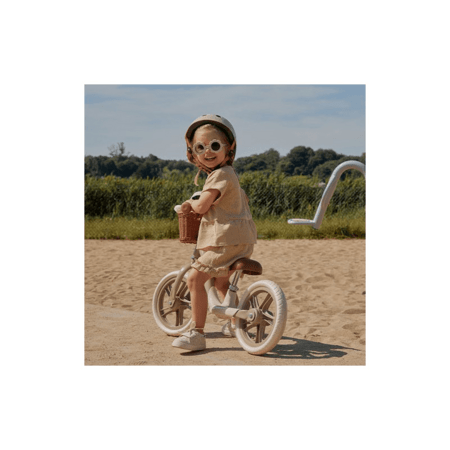 LIONELO jooksuratas ALEX PLUS, Beige sand, LO-ALEX PLUS 