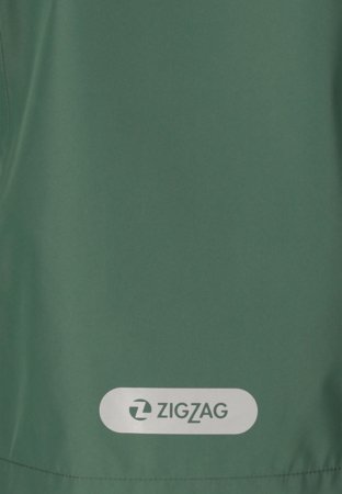 ZIG ZAG jope ORKANNA, Z251037-3175, 140 cm 