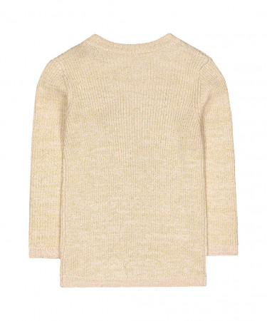 MOTHERCARE kudum TE539 386630