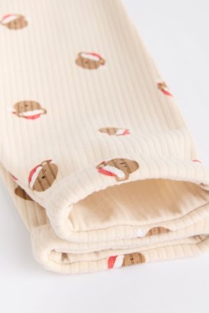 NEXT kampsun ja säärised, B94855 80-86 