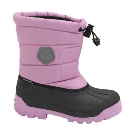 COLOR KIDS lumesaapad, roosad, 760158-5214, 25 suurus 