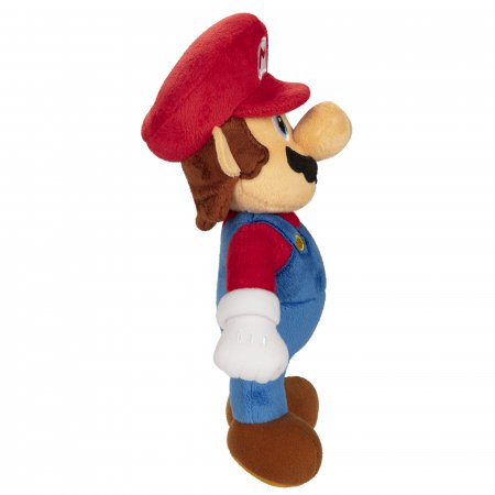 NINTENDO pehme mänguasi, 409474-GEN-SDM 409474-GEN-SDM