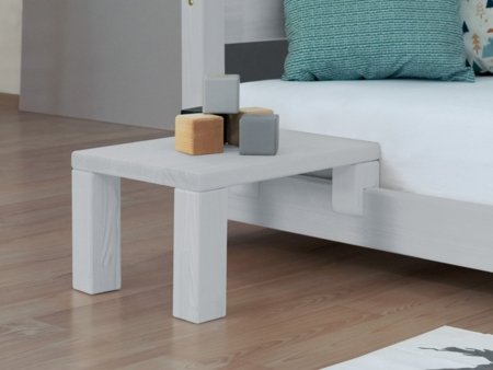 BENLEMI öökapike NANOC, Light grey, SL-0001/SVS-SVS 