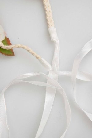 COCCODRILLO hairpin PETIT BIJOU, värv, WC5311919PBJ-022-000, one size cm 