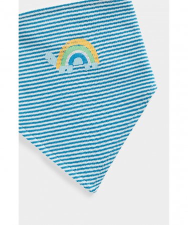 MOTHERCARE pudipõll, 3 tk., CB821 608425