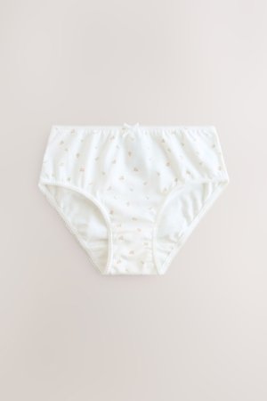 NEXT aluspüksid, 10 tk., E87090, 110-116 