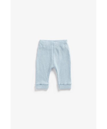 MOTHERCARE pikkade varrukatega bodi + jooksupüksid + pudipõll, ZA244 546998