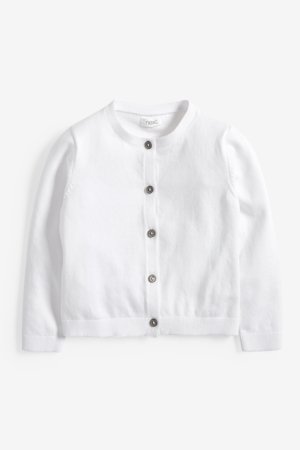 NEXT kardigan 483693 48369330