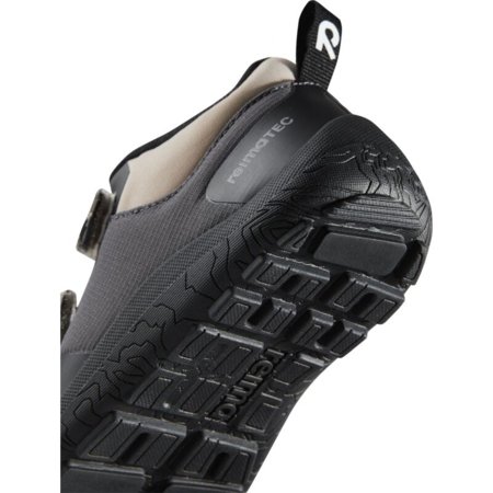 REIMATEC jalatsid BAREFOOT VARJOSTUS, 5400159A-9780, 23 suurus 