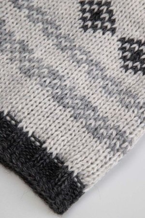 COCCODRILLO sall ACCESSORIES WINTER BOY, värvikas, cm 