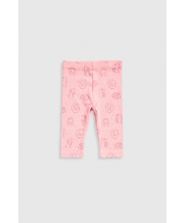 MOTHERCARE bodi ja püksid 2 tk, IF358 80 