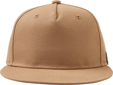 REIMA nokamüts LENTO, 5300122C-11A0, 56-58 suurus 