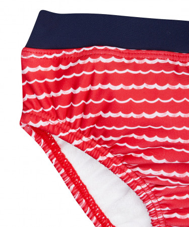 MOTHERCARE ujumispüksid SD179 354672