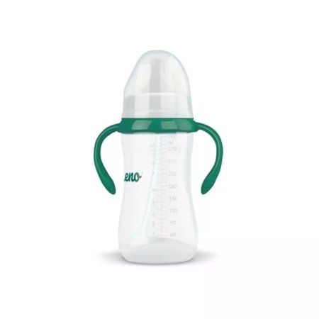 NENO pudel 300ml, NEN-BAB-BT003 