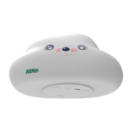 NENO öölamp COSMO, NEN-MAM-LM004 
