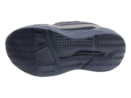 BEPPI vabaaja kingad, 2216950, 24 size 