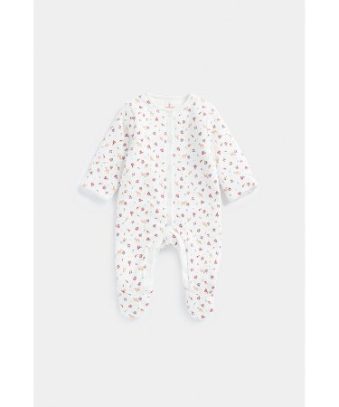 MOTHERCARE pükskostüüm, FE121  