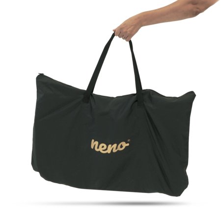 NENO lamamistool NESSO, cream, NEN-BAB-ME014 