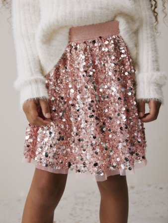 NEXT seelik, AY0178, 122 cm 