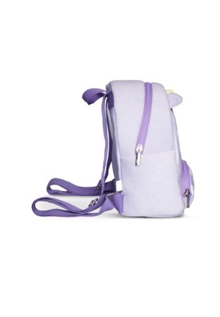 SQUISHMALLOWS seljakott - Bubba, MP887327SQM 
