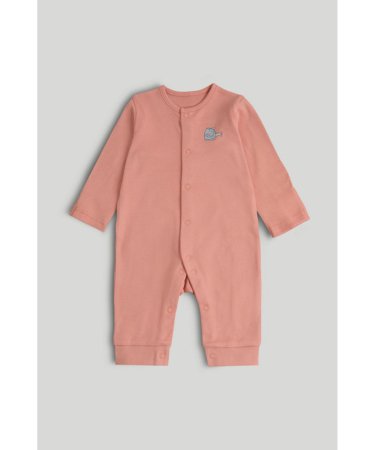 MOTHERCARE sipupüksid, 3 tk., AX50801, cm 