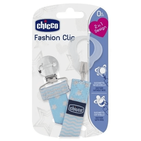CHICCO lutipael FASHION boy, 00009341200000 